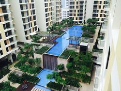 Parc Vera (D19), Condominium #111042282
